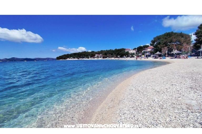 Apartamenty Bonaca – foto 10