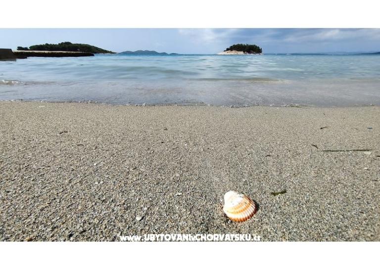 Apartamenty Bonaca – foto 12