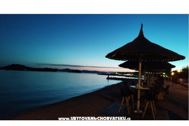 Apartamenty Bonaca – foto 14