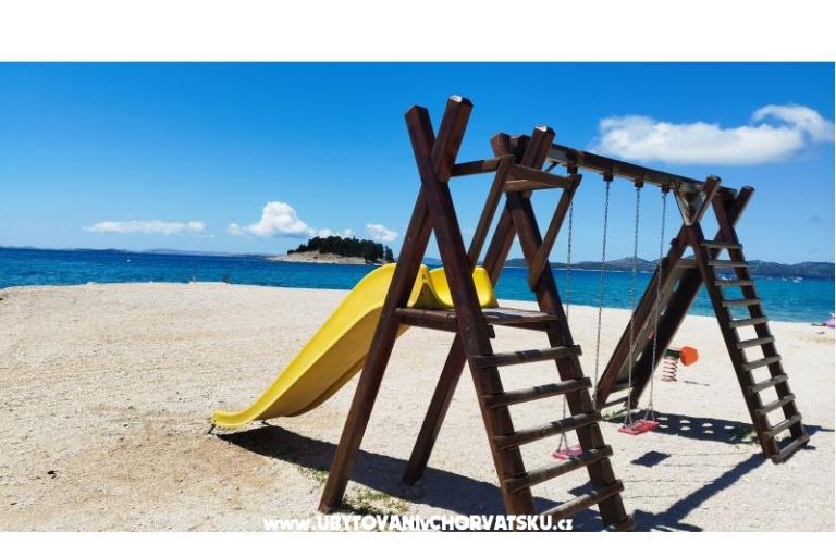 Apartamenty Bonaca – foto 15