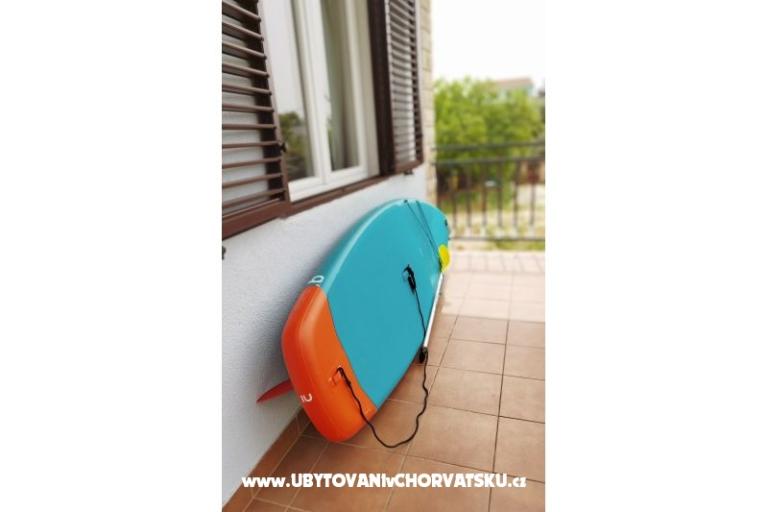 Apartamenty Bonaca – foto 16