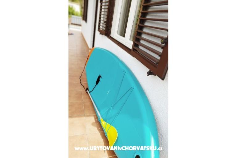 Apartamenty Bonaca – foto 17