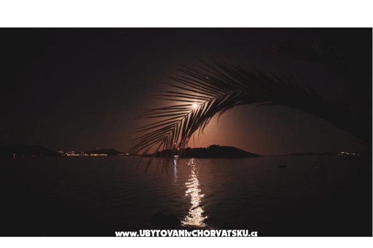 Apartamenty Bonaca – foto 18