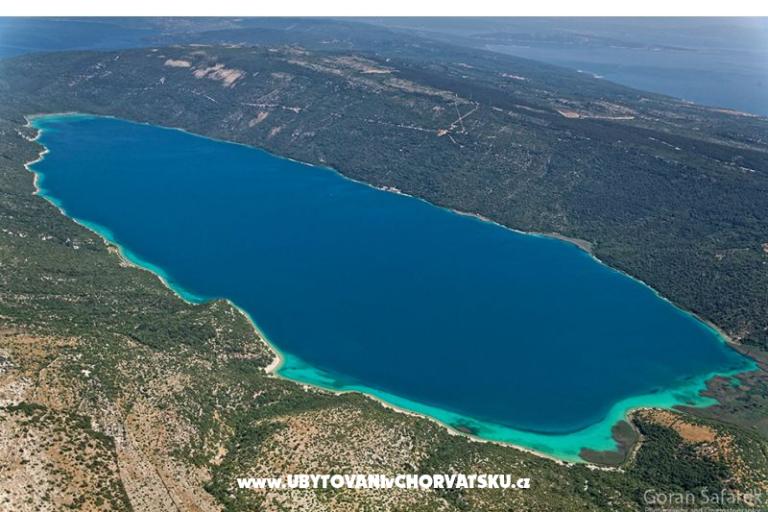 Apartamenty Bonaca – foto 19