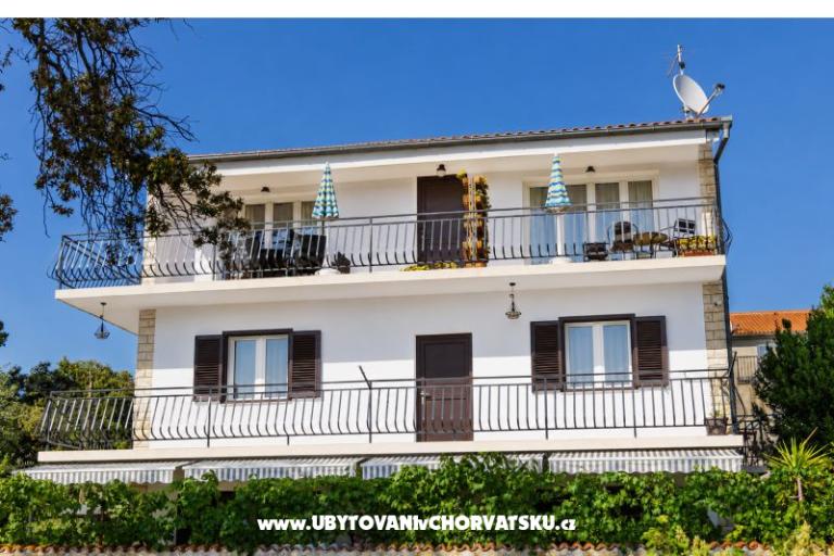 Apartamenty Bonaca – foto 20