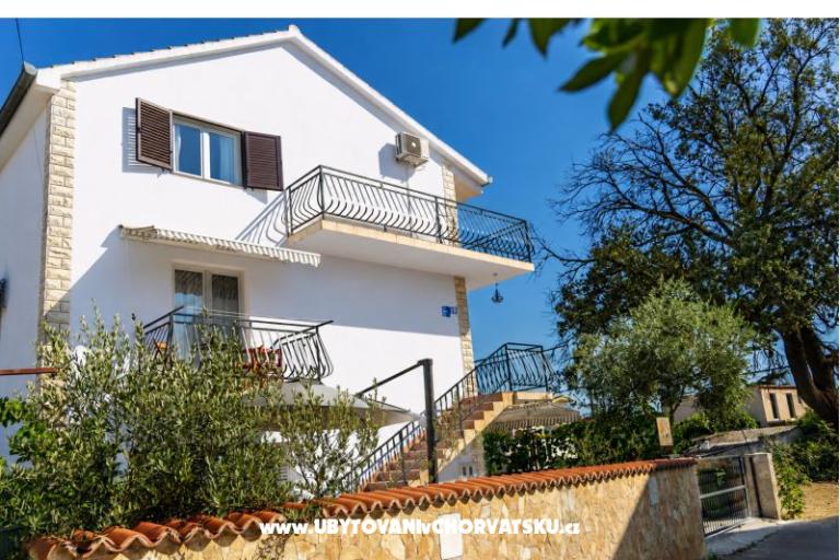 Apartamenty Bonaca – foto 21