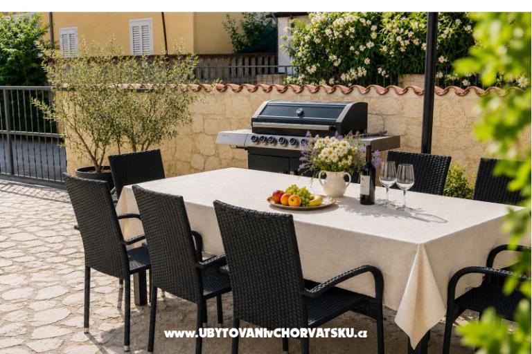 Apartamenty Bonaca – foto 23