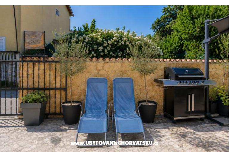 Apartamenty Bonaca – foto 26