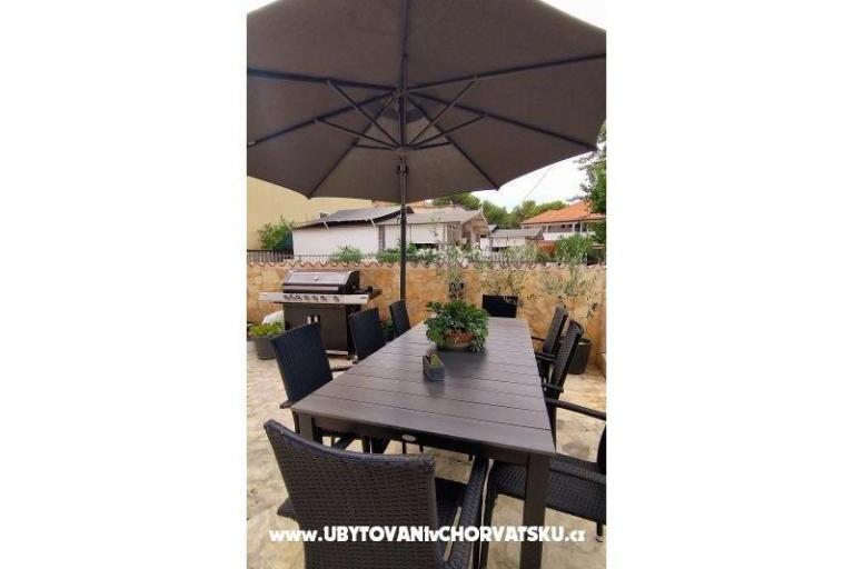 Apartamenty Bonaca – foto 3