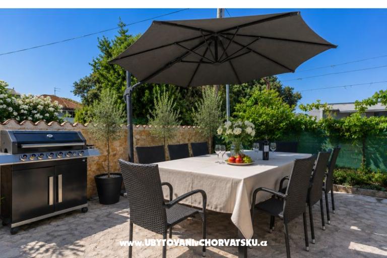 Apartamenty Bonaca – foto 27
