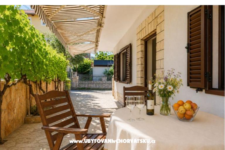 Apartamenty Bonaca – foto 29