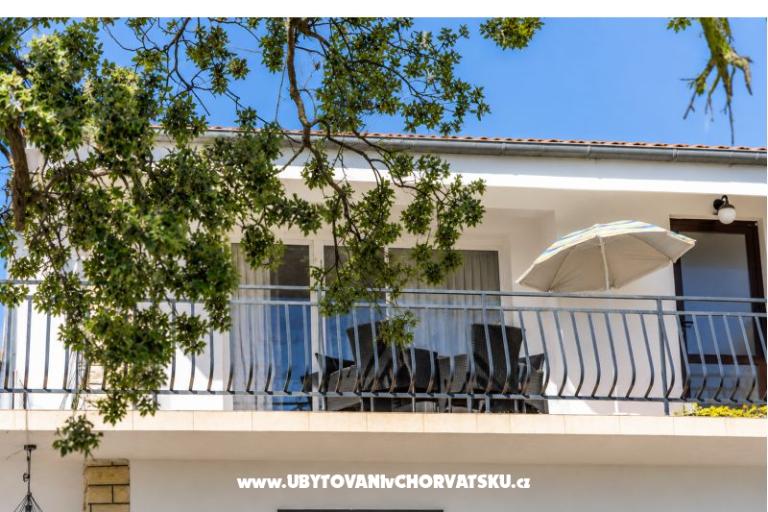 Apartamenty Bonaca – foto 33