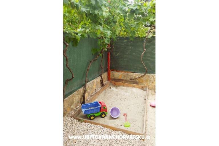 Apartamenty Bonaca – foto 4