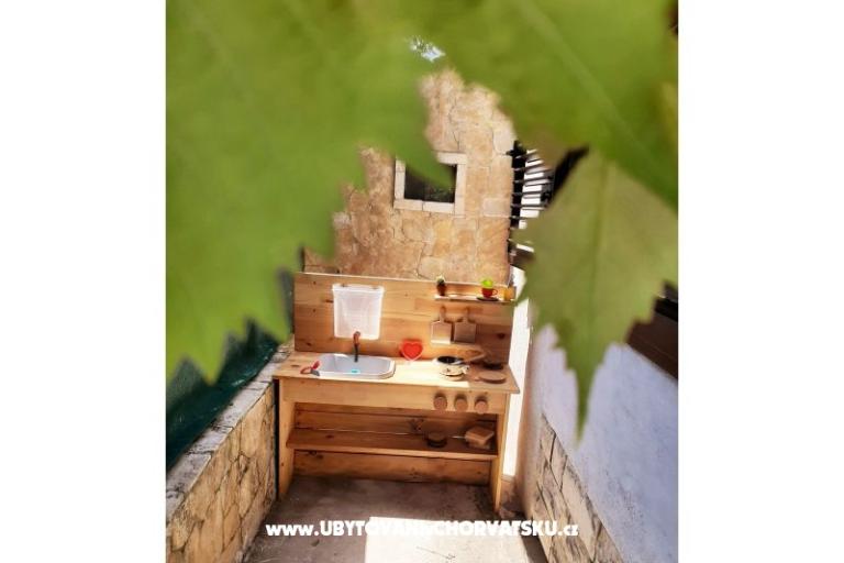 Apartamenty Bonaca – foto 5