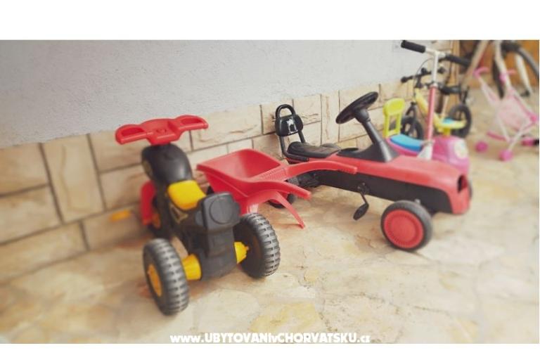 Apartamenty Bonaca – foto 6