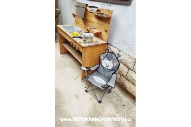 Apartamenty Bonaca – foto 7