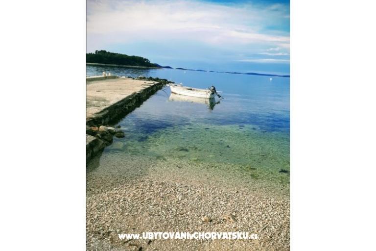 Apartamenty Bonaca – foto 8