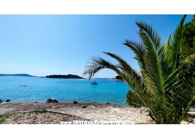 Apartamenty Bonaca – foto 9