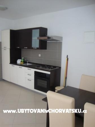 APARTMANI DORA  – foto 2