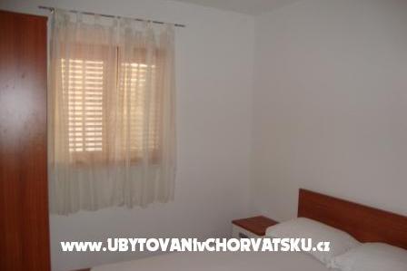 APARTMANI DORA  – foto 4