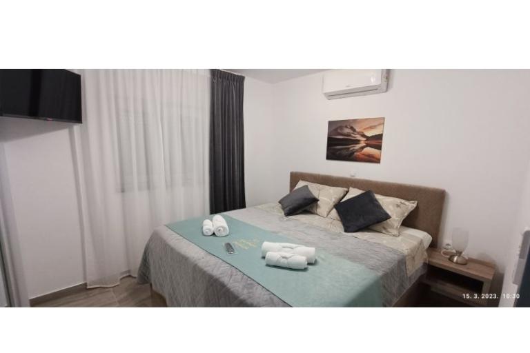 Apartamenty Dalmacija – foto 10