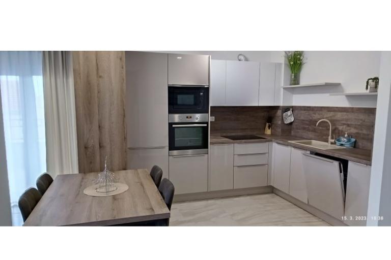Apartamenty Dalmacija – foto 7