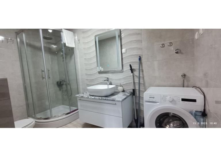 Apartamenty Dalmacija – foto 8