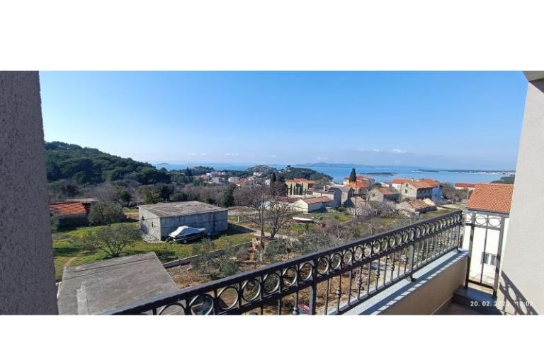 Apartamenty Dalmacija – foto 9