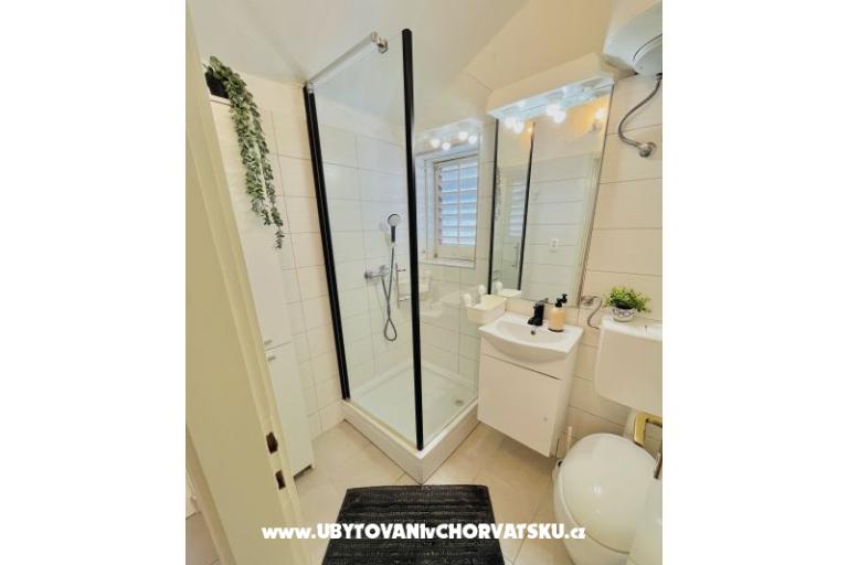 Apartamenty Danijela – foto 10