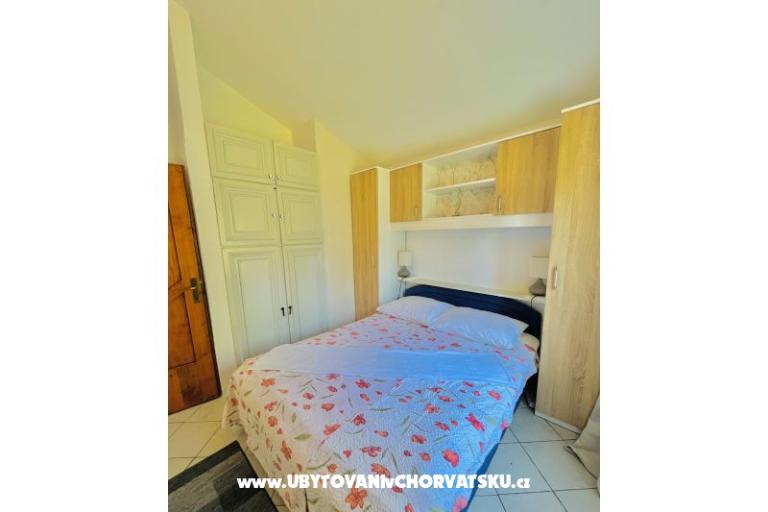 Apartamenty Danijela – foto 13