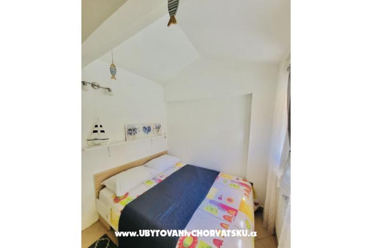 Apartamenty Danijela – foto 15