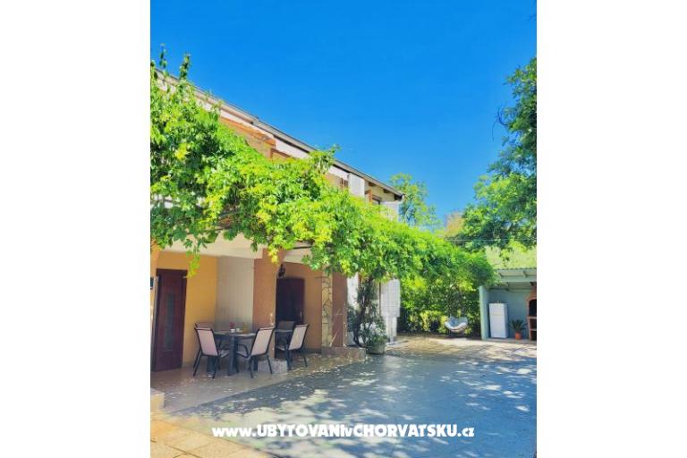 Apartamenty Danijela – foto 2