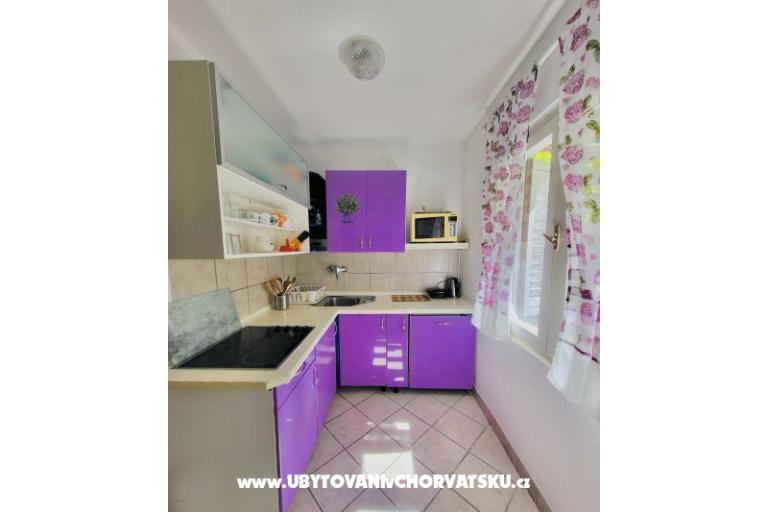 Apartamenty Danijela – foto 5