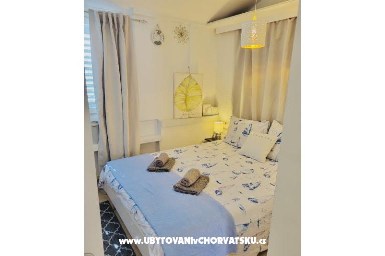 Apartamenty Danijela – foto 6