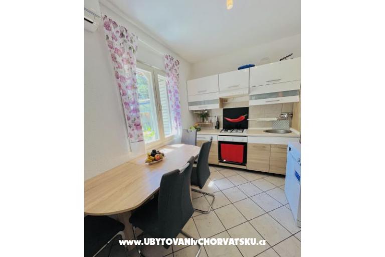 Apartamenty Danijela – foto 7