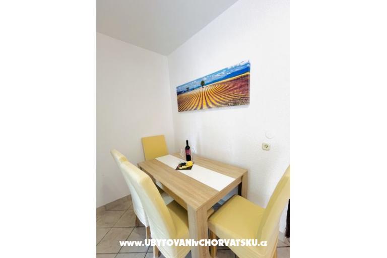 Apartamenty Danijela – foto 9