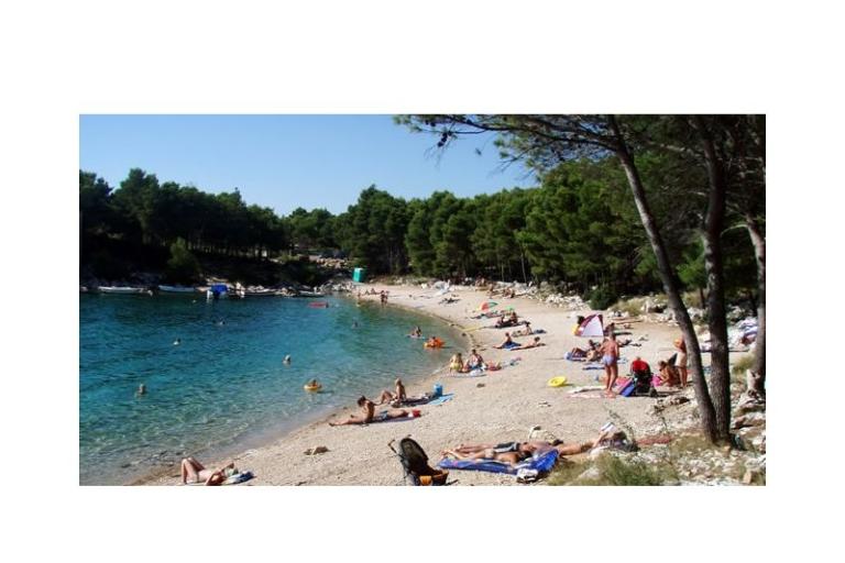 Apartamenty Davor – foto 6