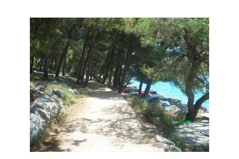 Apartamenty Davor – foto 7