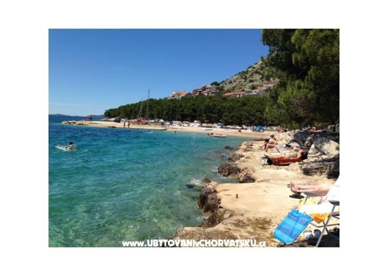 Apartamenty Davor – foto 8