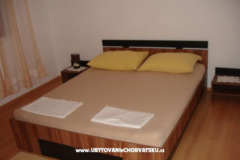 Apartamenty Dokoza – foto 6