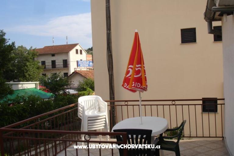 Apartamenty Dokoza – foto 9