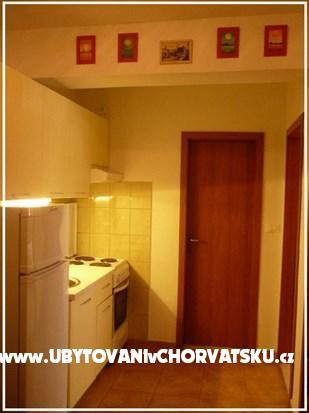 Apartamenty Dominik – foto 2