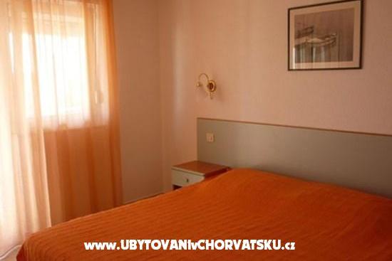 Apartamenty Dominik – foto 3