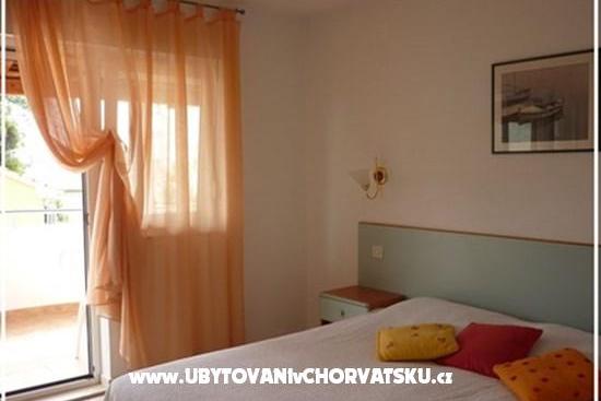 Apartamenty Dominik – foto 4