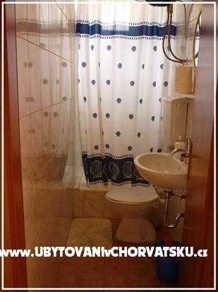 Apartamenty Dominik – foto 5