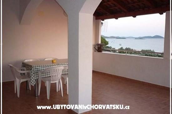 Apartamenty Dominik – foto 6