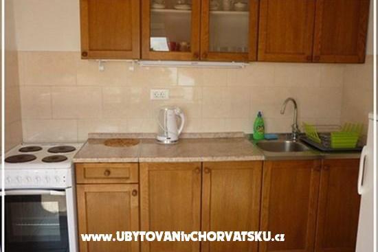 Apartamenty Dominik – foto 7