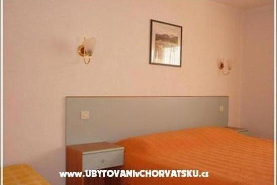 Apartamenty Dominik – foto 8