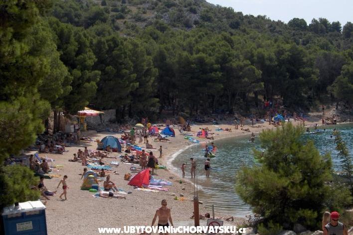 Apartamenty Drage – foto 3