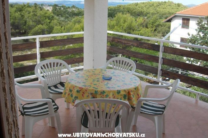 Apartamenty Drage – foto 4